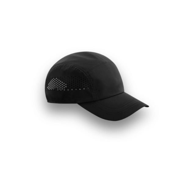 LA CASQUETTE TECHNIQUE – Image 9