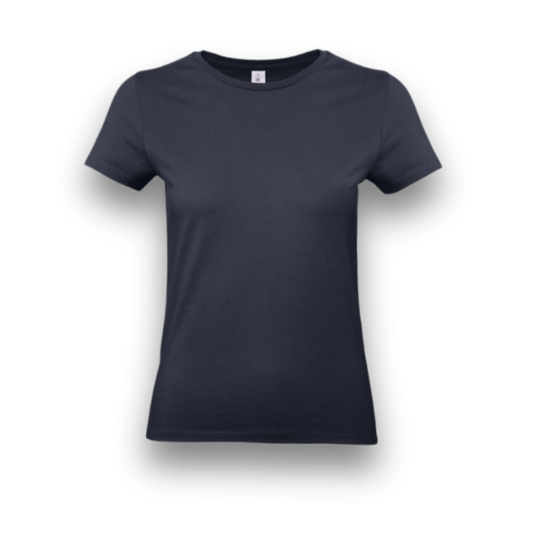 LE T-SHIRT CERTIFIÉ FEMME – Image 21