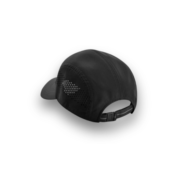 LA CASQUETTE TECHNIQUE – Image 10