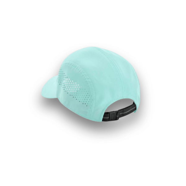 LA CASQUETTE TECHNIQUE – Image 11