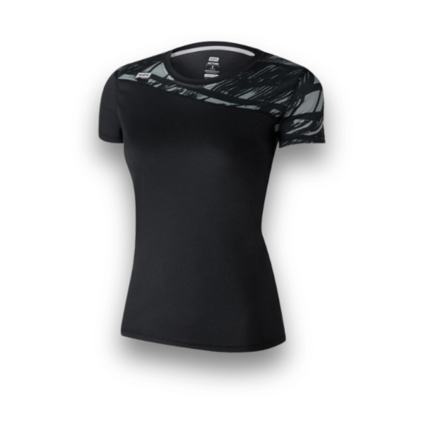 LE T-SHIRT FEMME 42K - NATURE – Image 7