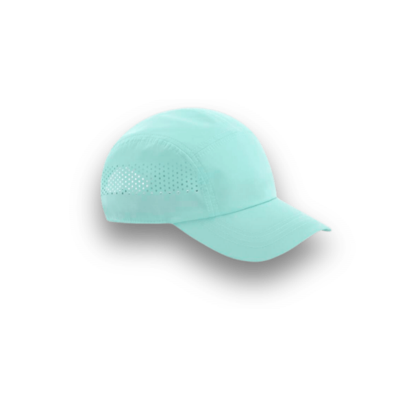 LA CASQUETTE TECHNIQUE – Image 12