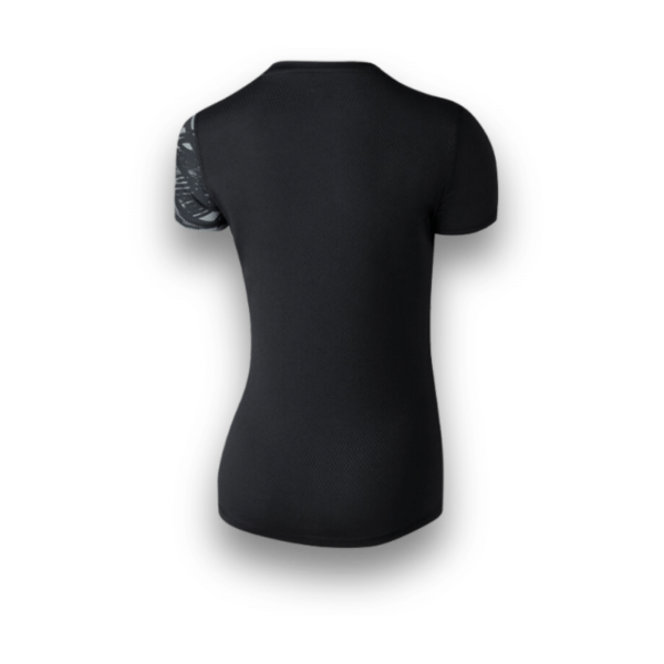 LE T-SHIRT FEMME 42K - NATURE – Image 8