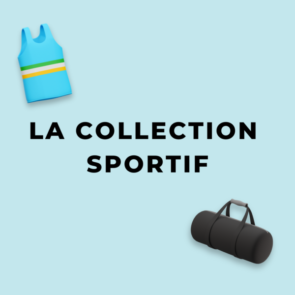 SPORT