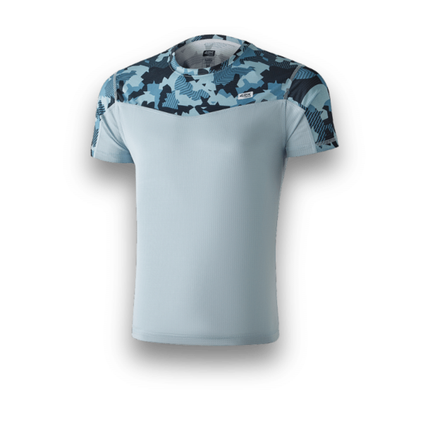 LE T-SHIRT HOMME 42K - ARES – Image 9
