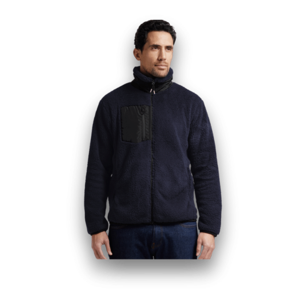 LA SHERPA HOMME – Image 7