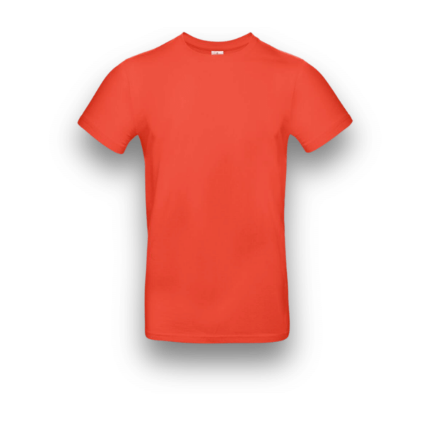 LE T-SHIRT CERTIFIÉ HOMME – Image 7