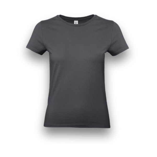 LE T-SHIRT CERTIFIÉ FEMME – Image 29