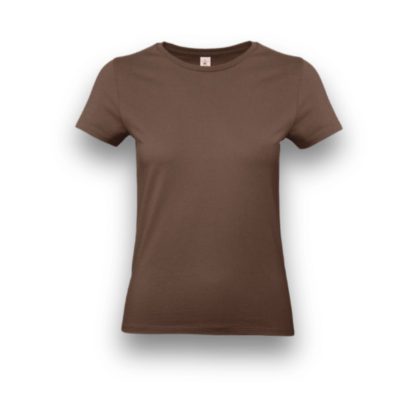 LE T-SHIRT CERTIFIÉ FEMME – Image 31