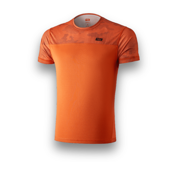 LE T-SHIRT HOMME 42K - MIMET – Image 15