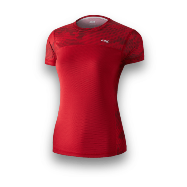 LE T-SHIRT FEMME 42K - MIMET