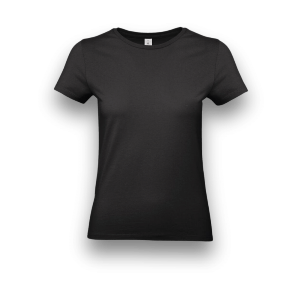 LE T-SHIRT CERTIFIÉ FEMME – Image 35