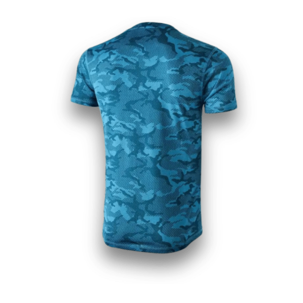 LE T-SHIRT HOMME 42K - MIMET – Image 2