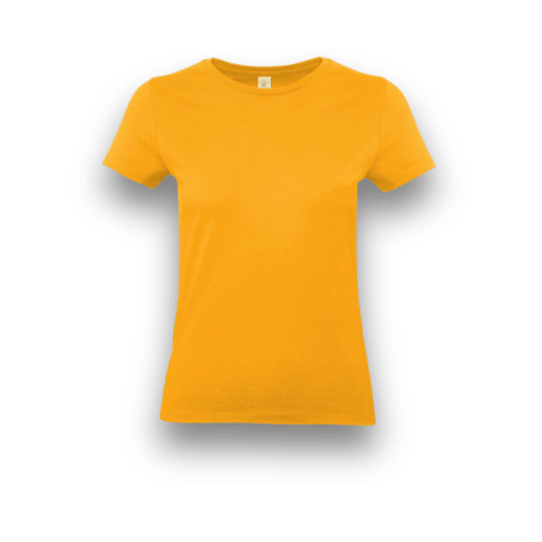 LE T-SHIRT CERTIFIÉ FEMME – Image 37