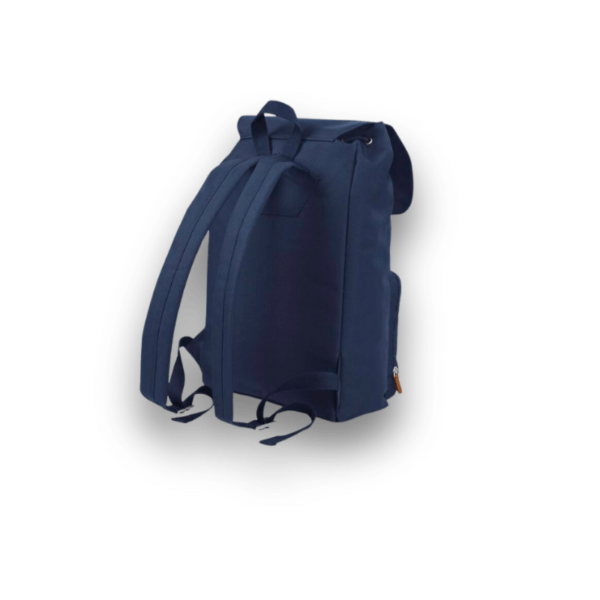 LE SAC À DOS VINTAGE – Image 6