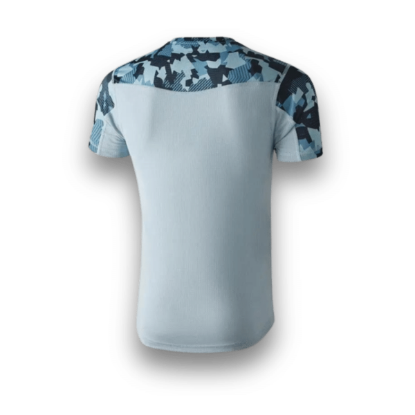 LE T-SHIRT HOMME 42K - ARES – Image 10