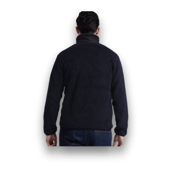 LA SHERPA HOMME – Image 8