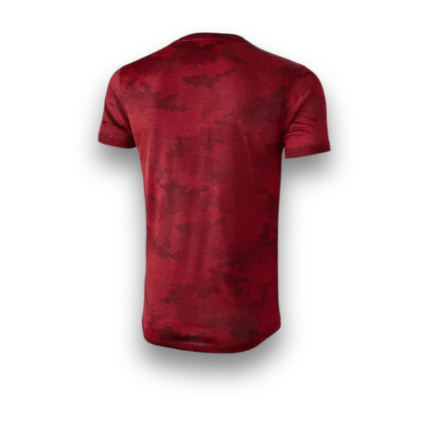 LE T-SHIRT HOMME 42K - MIMET – Image 8