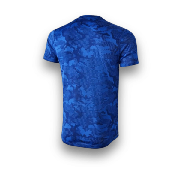 LE T-SHIRT HOMME 42K - MIMET – Image 18