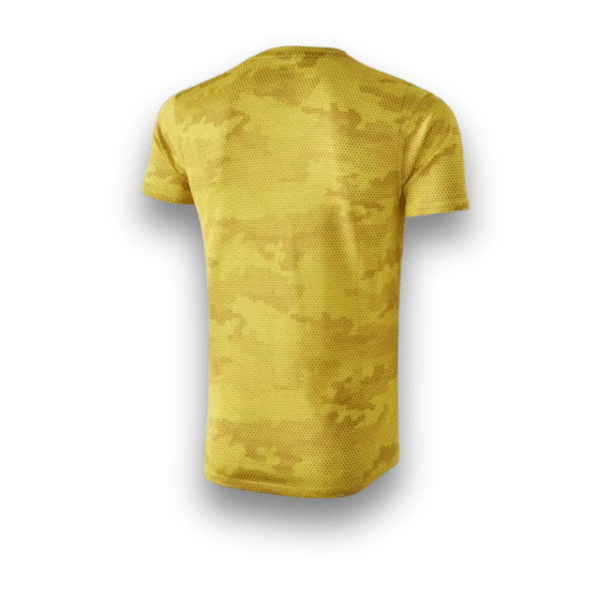 LE T-SHIRT HOMME 42K - MIMET – Image 10