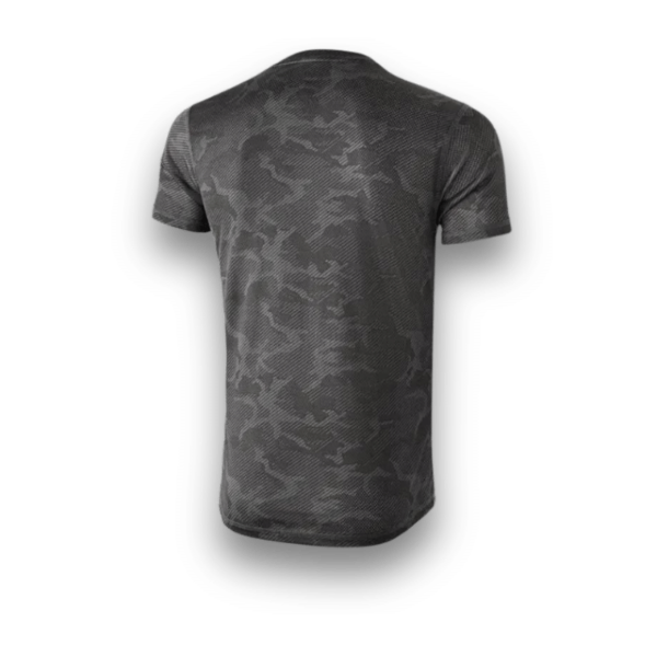 LE T-SHIRT HOMME 42K - MIMET – Image 12