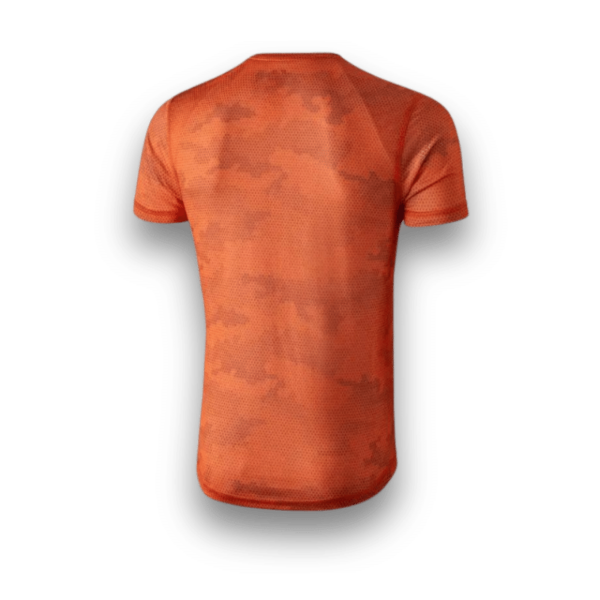 LE T-SHIRT HOMME 42K - MIMET – Image 16