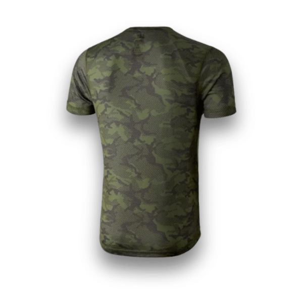 LE T-SHIRT HOMME 42K - MIMET – Image 14