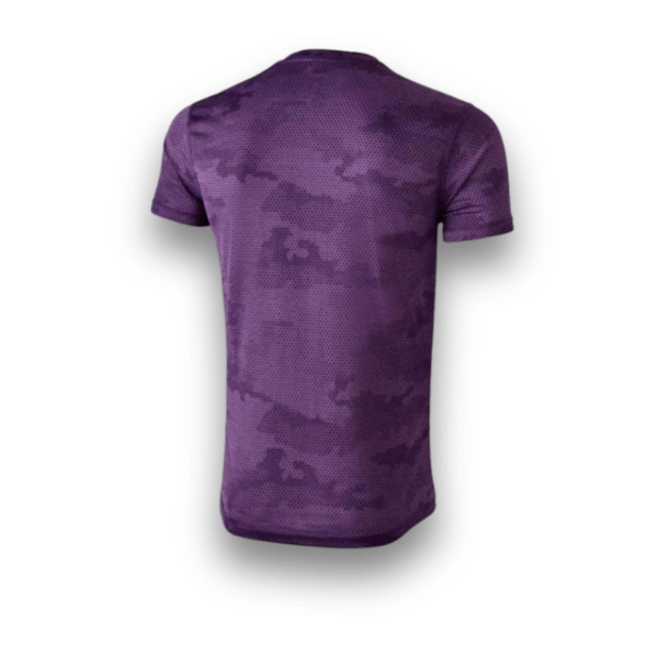 LE T-SHIRT HOMME 42K - MIMET – Image 6