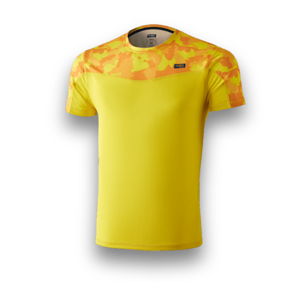 LE T-SHIRT HOMME 42K - ARES – Image 11