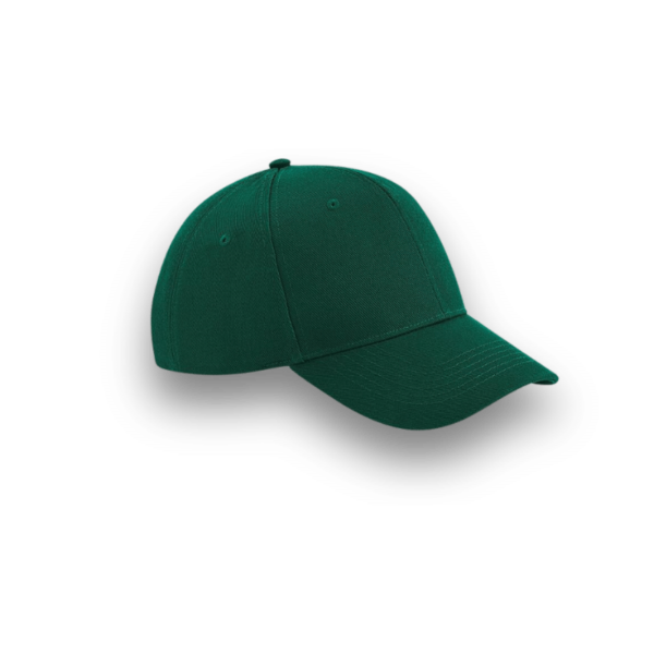 LA CASQUETTE CLASSIQUE – Image 3