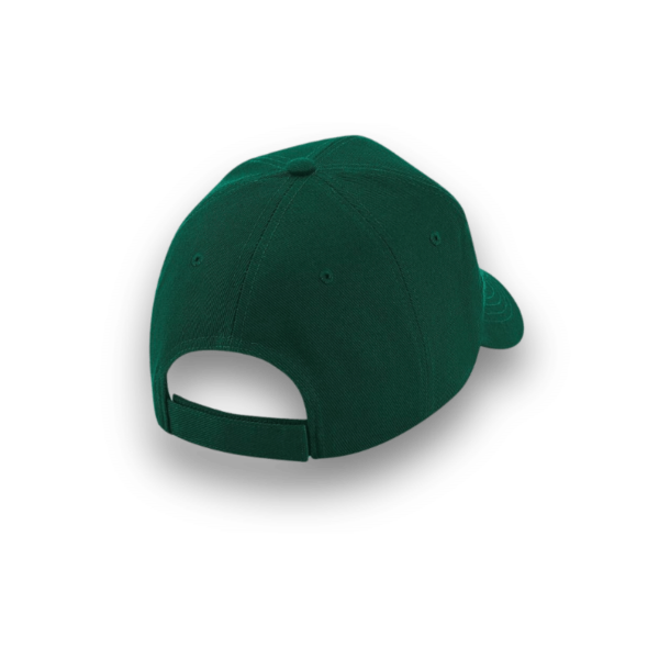 LA CASQUETTE CLASSIQUE – Image 4