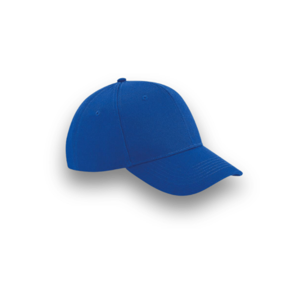 LA CASQUETTE CLASSIQUE – Image 5