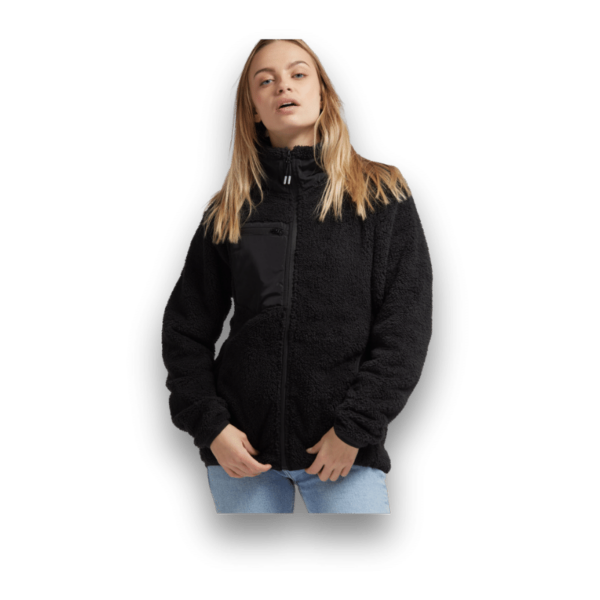 LA SHERPA FEMME – Image 5