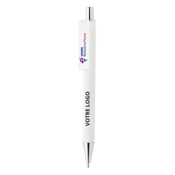 Stylo finition gomme – Image 3