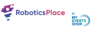 ROBOTICS PLACE